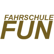 (c) Fs-fun.de